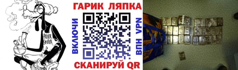 ГАШ Premium  Кизилюрт 