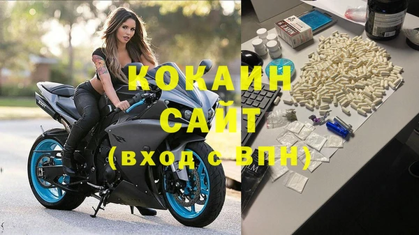 спайс Ельня