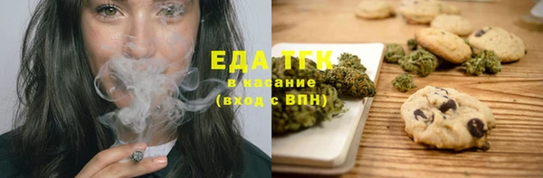 спайс Ельня