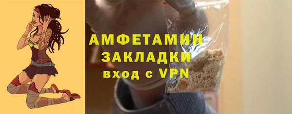 спайс Ельня