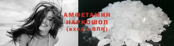 мдпв Михайлов