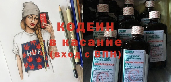 прущие крисы Заводоуковск