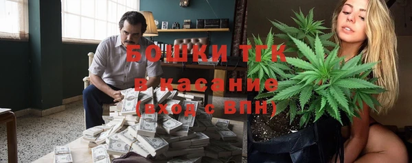 прущие крисы Заводоуковск