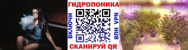 Канабис марихуана  даркнет состав  Кизилюрт 